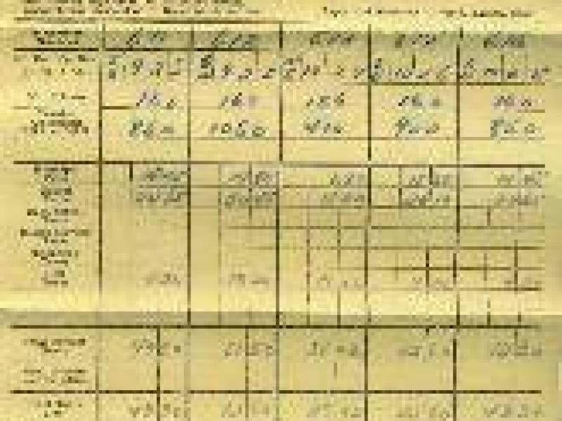 bienfaitcoalfieldstax.jpg