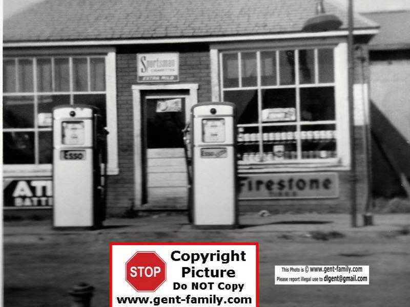 carr_s_service_station.jpg