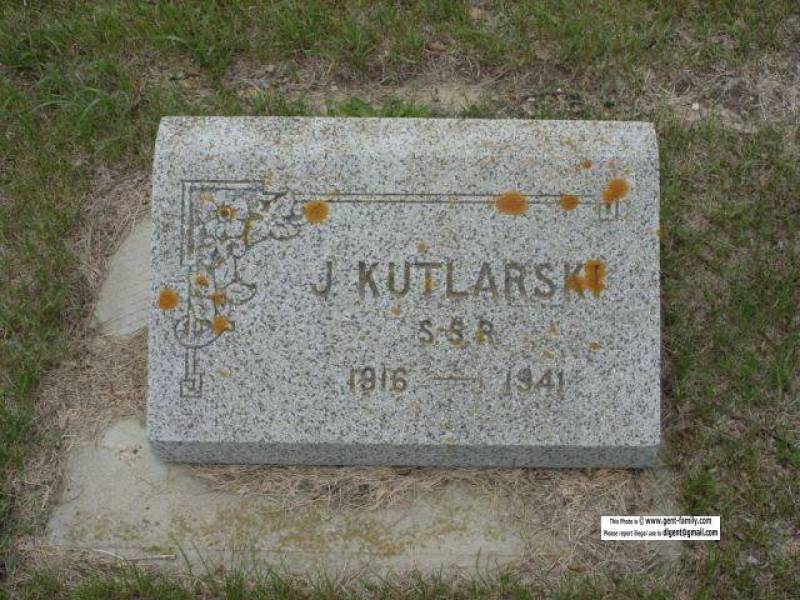 j._kutlarski_s.s.r._1916-_1941.jpg