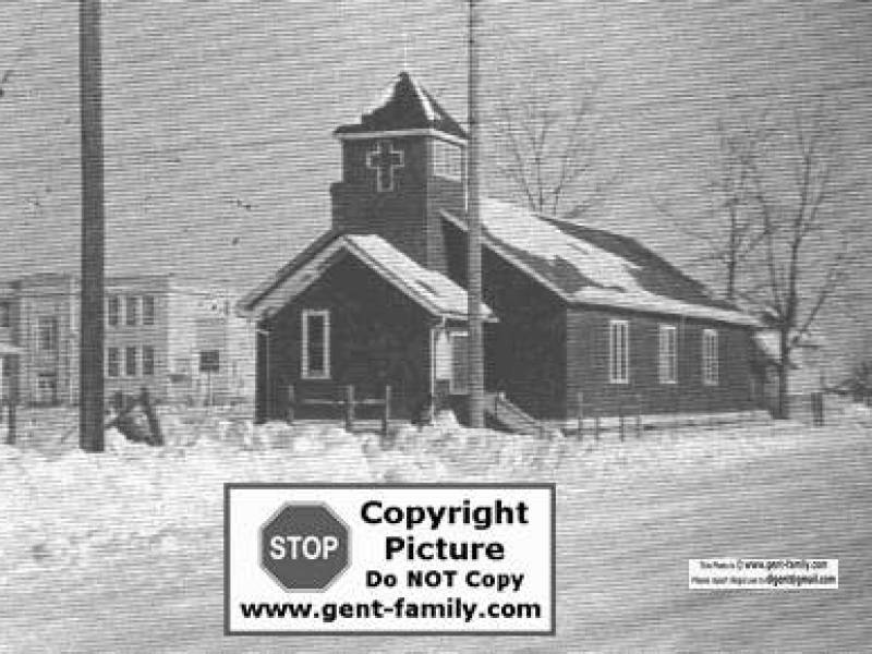 anglicanchurchinbienfait.jpg