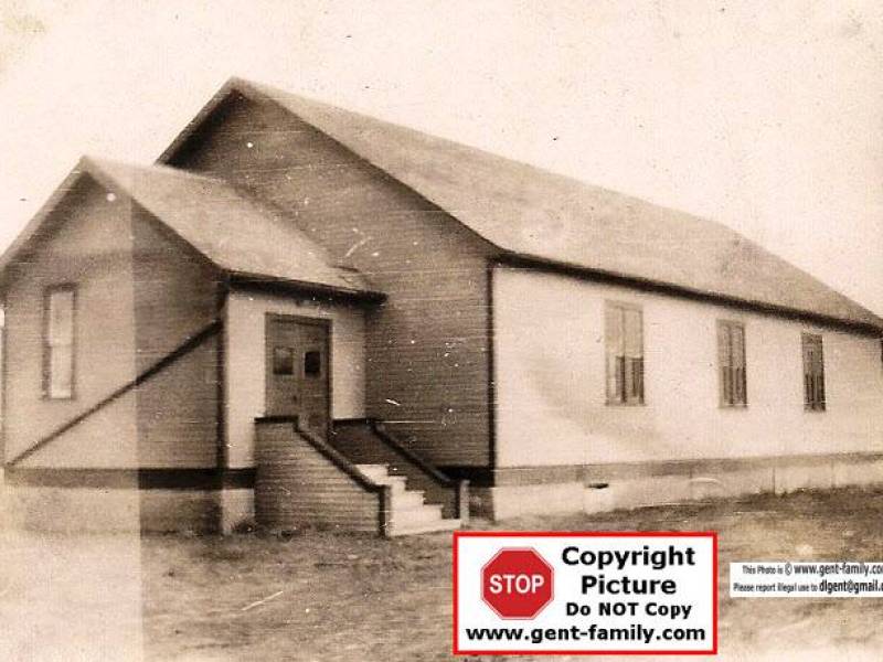 bienfait_anglican_parish_hall_1927.jpg