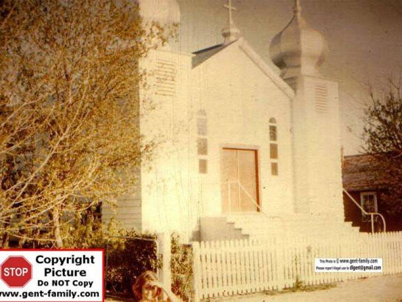 bienfaitgcchurchoutside.jpg