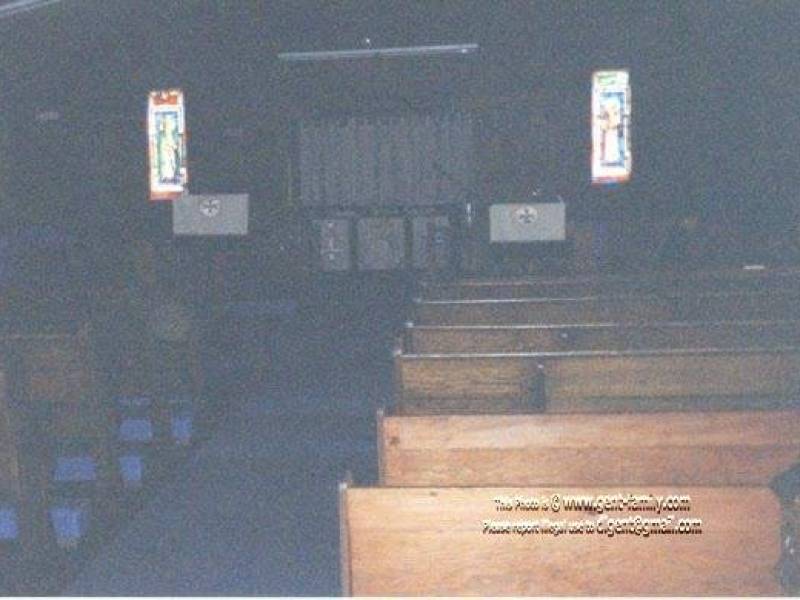 insidebienfaitanglicanchurchsmall.jpg