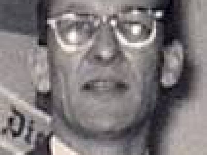 revpasterfield.jpg