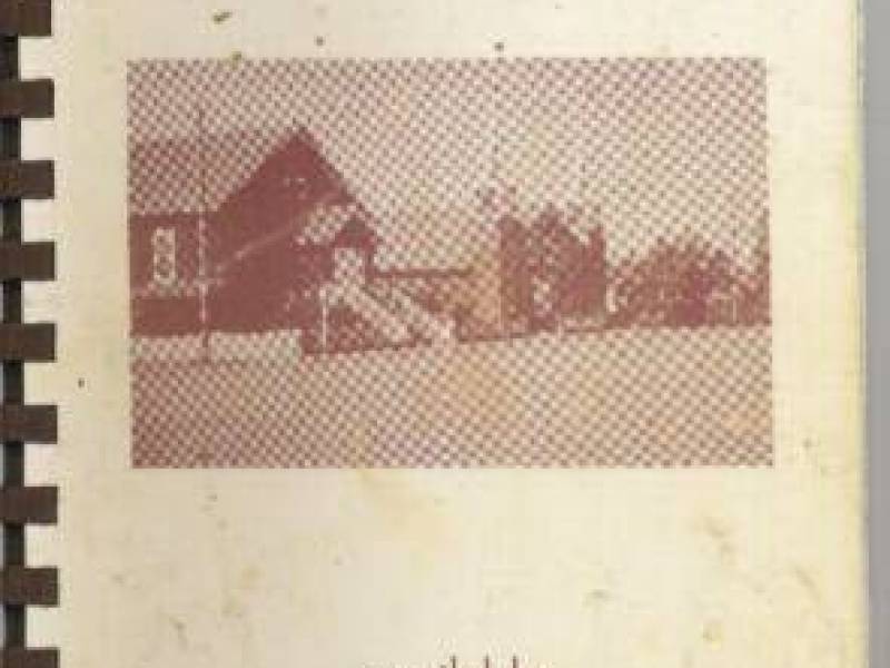 bienfaitcookbookcover.jpg