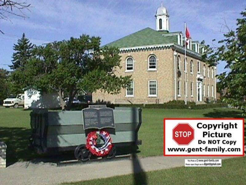 estevan_courthouse_mining_car_display.jpg