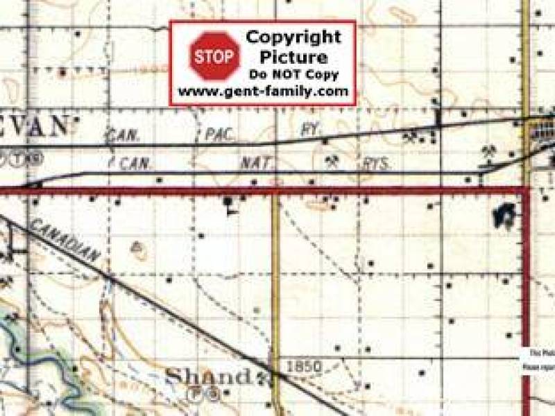 estevanbienfaitshandmapof1927.jpg