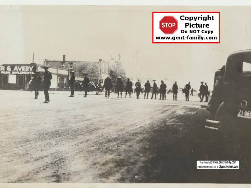 estevanriot1931picture.jpg