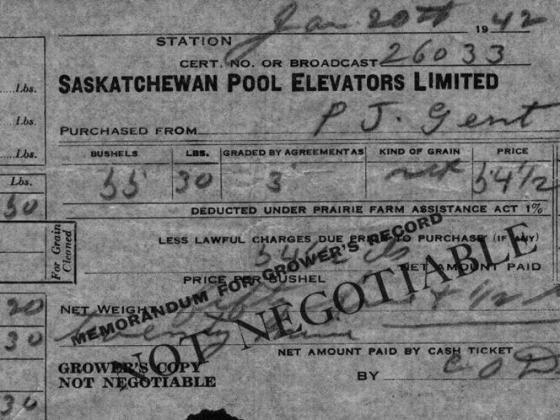 jan42poolreceiptforpjgent.jpg