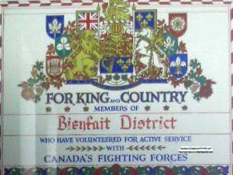 legionsigntop.jpg
