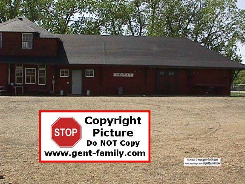 bienfait_museum_cpstn_front.jpg