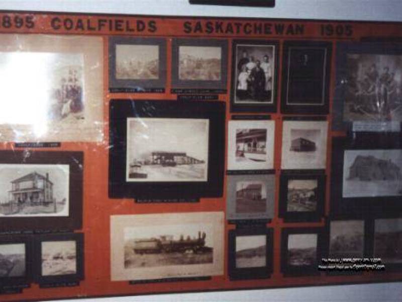 bienfaitmuseum18951905coalfieldssaskpicturedisplay.jpg