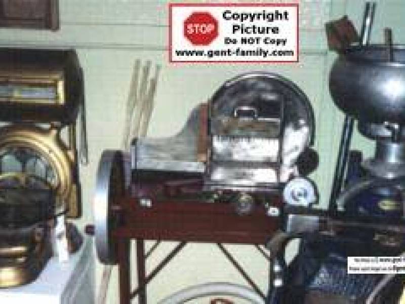 bienfaitmuseumantiques.jpg