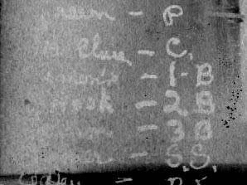 ch_baseball_team_names.jpg