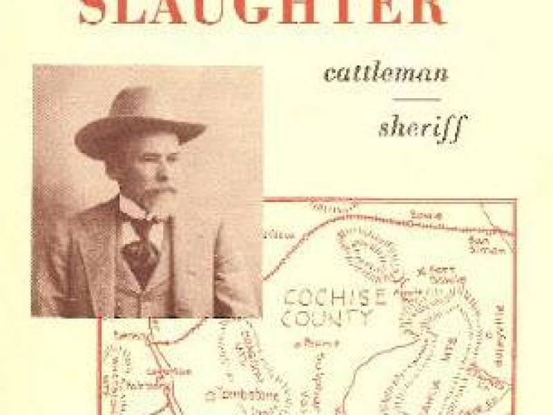 johnslaughterbio.jpg