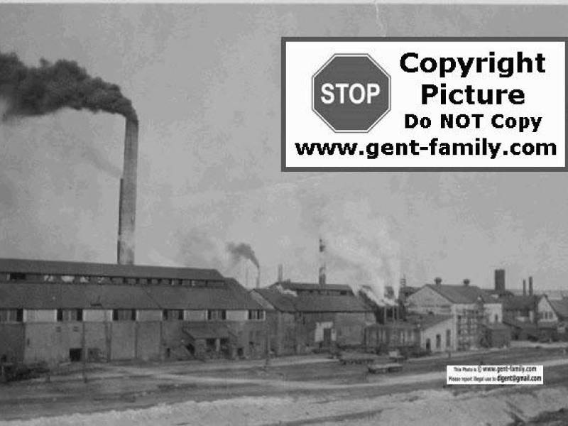mine_and_smokestacks.jpg