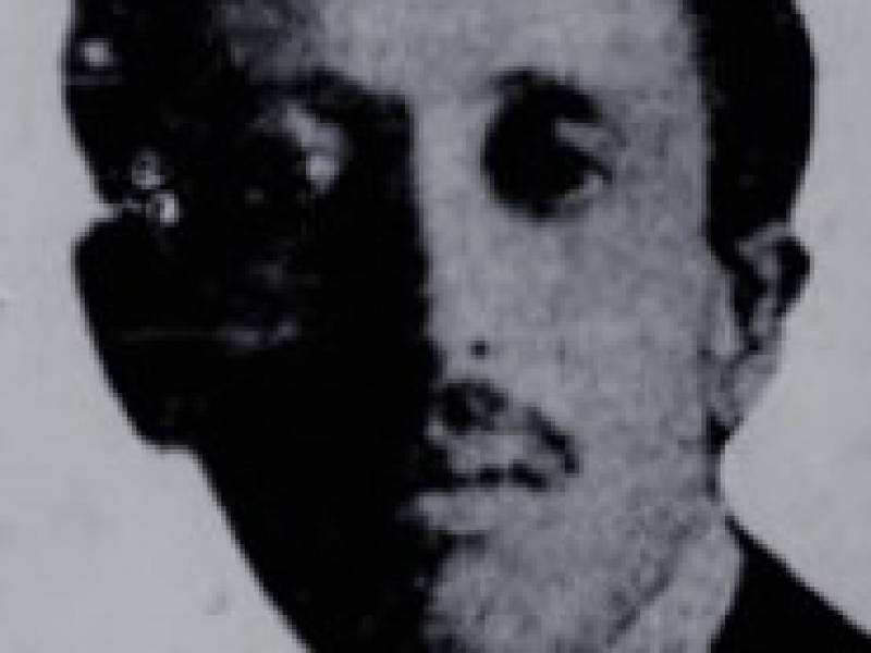 paul_matoff.jpg