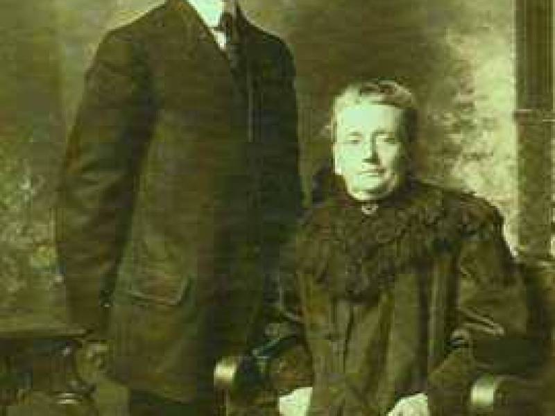 ruth_cuddingtonoldest_son_jim_abt_1902.jpg