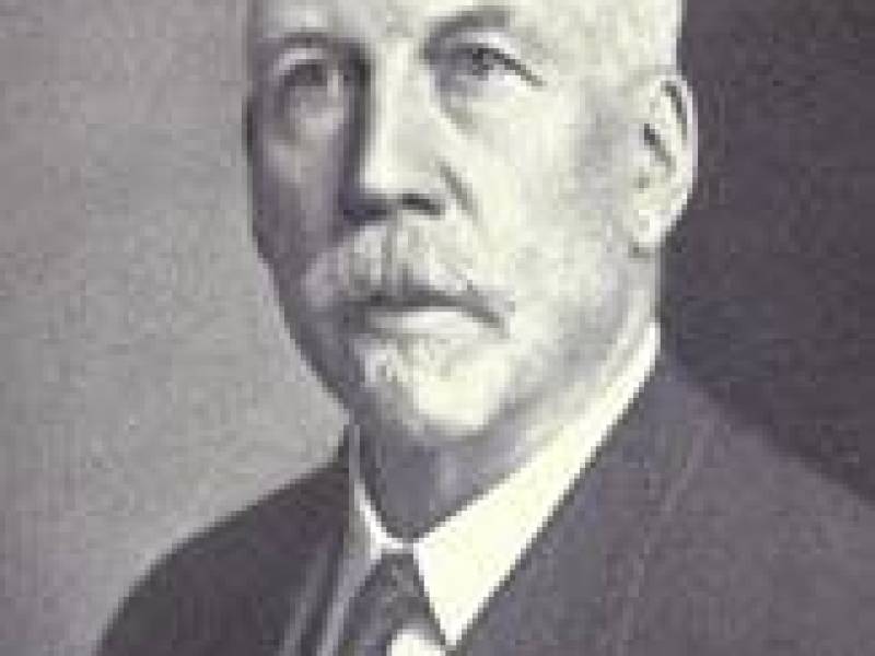 sirwilliamwhyte.jpg
