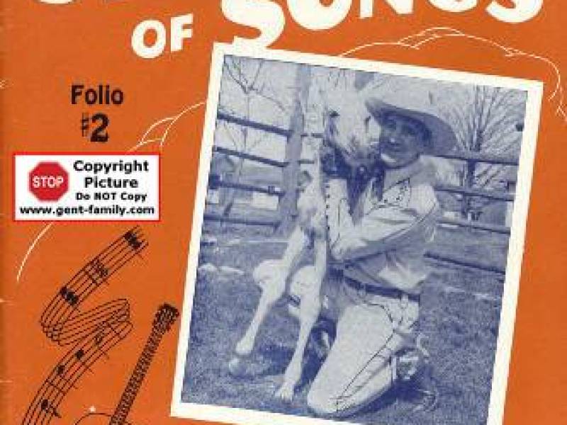 stampede_of_songs2_small.jpg