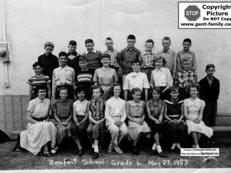 1955bienfaitgrade6.jpg