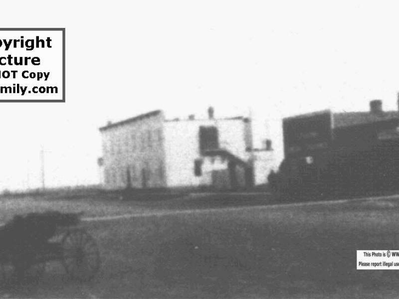 bienfaitmainstshowinghotel.jpg