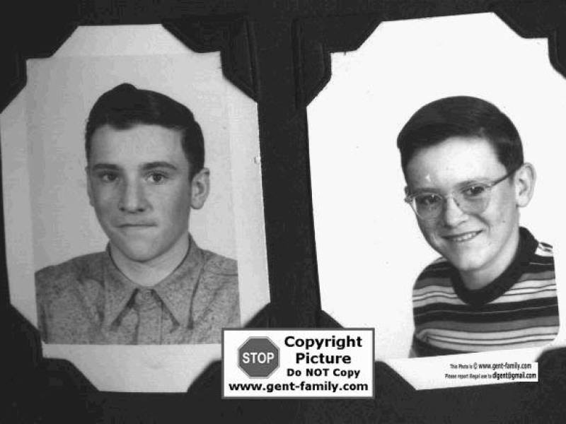 bienfaitschoolpictureswayneanddon.jpg