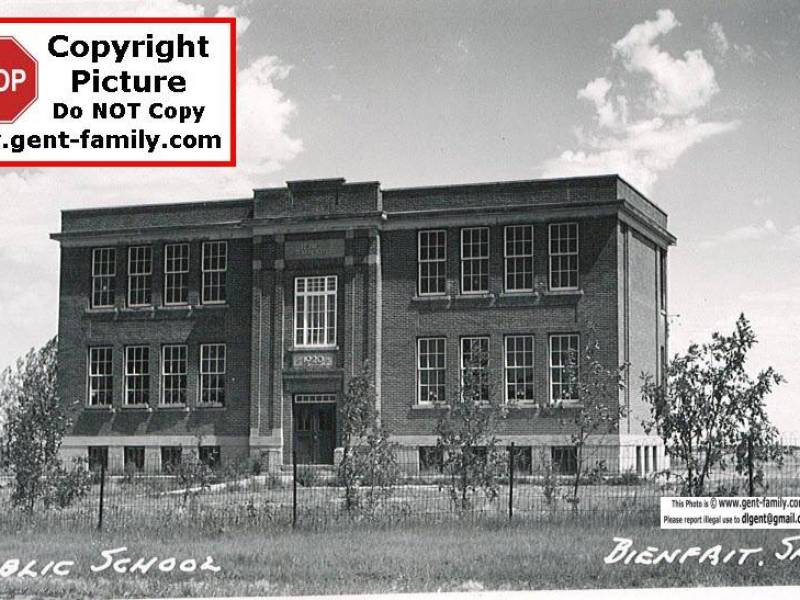 bienfaitschoolpostcard.jpg