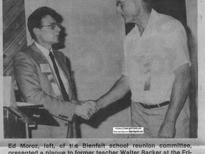 edmorozwalterbacker1987_1_.jpg