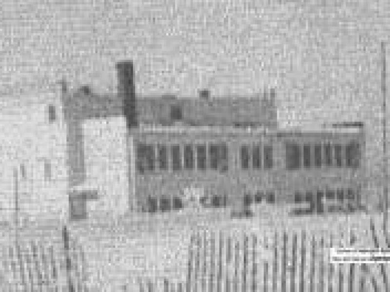 oldwhiteschoolrear1956.jpg