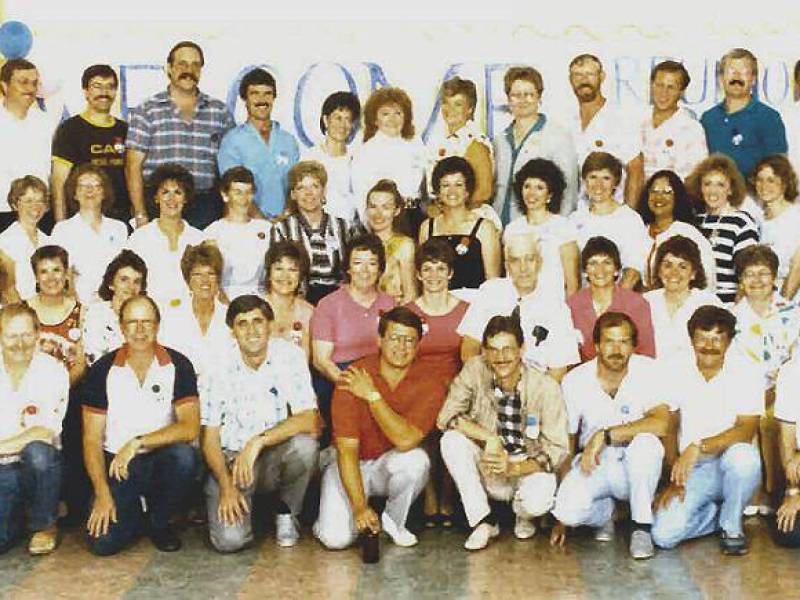 reunion1987.jpg