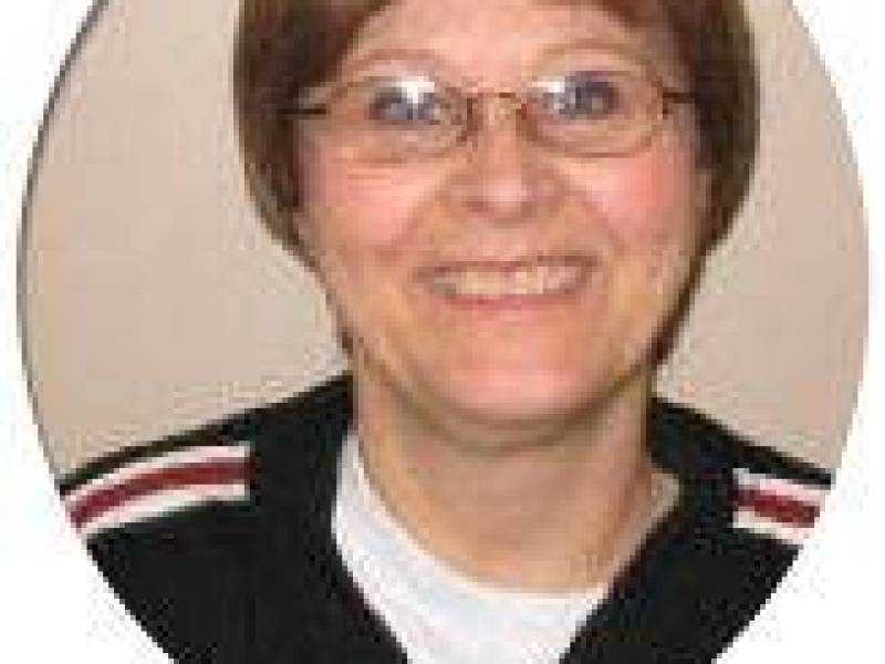 shirleytuchscherer.jpg