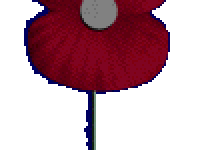spinningpoppy.gif
