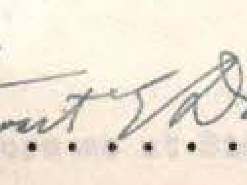 stewartdoerrs1949signature.jpg