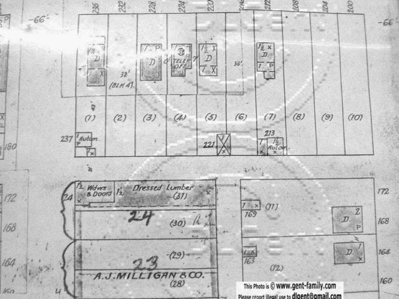 1915bienfaitlotmapwalshandyoungfromsourisnorthtorailway.jpg
