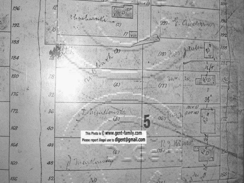 1915bienfaitlotmapyoungstreetonright.jpg