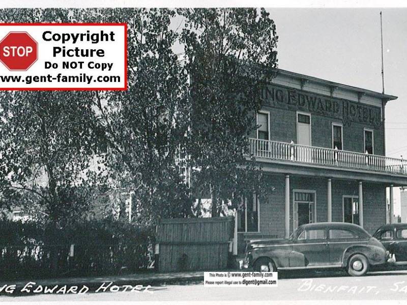 bienfaitkingedwardhotelpostcard.jpg