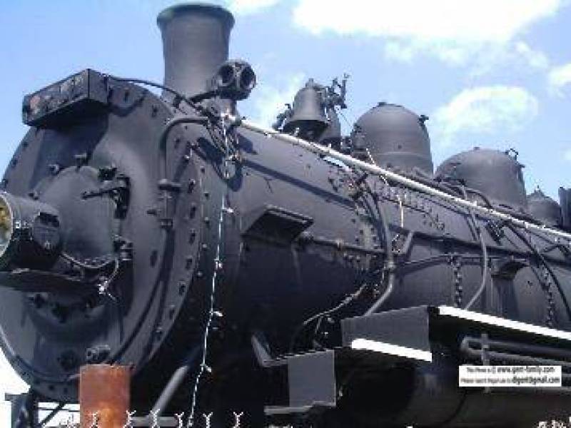 trainlocotop.jpg