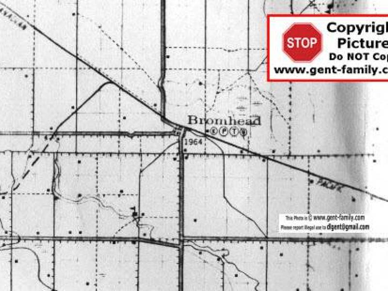 bromheadsaskatchewan1927map.jpg