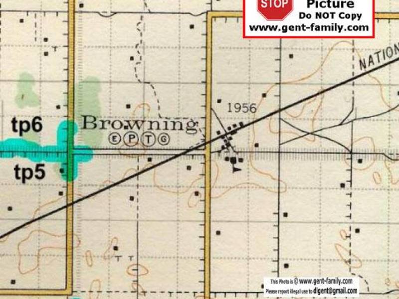 browningsaskatchewan1927map.jpg