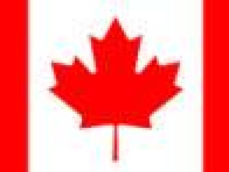 canadaflag.jpg