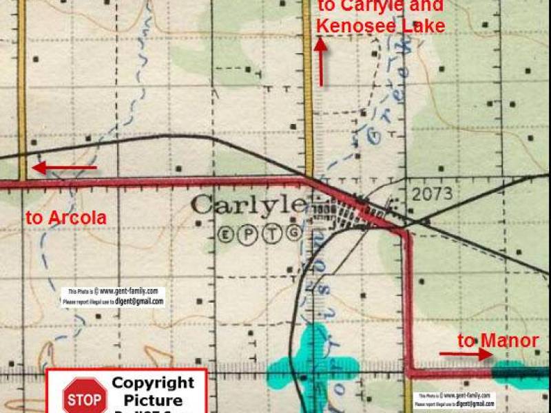 carlylesaskatchewan1927map.jpg