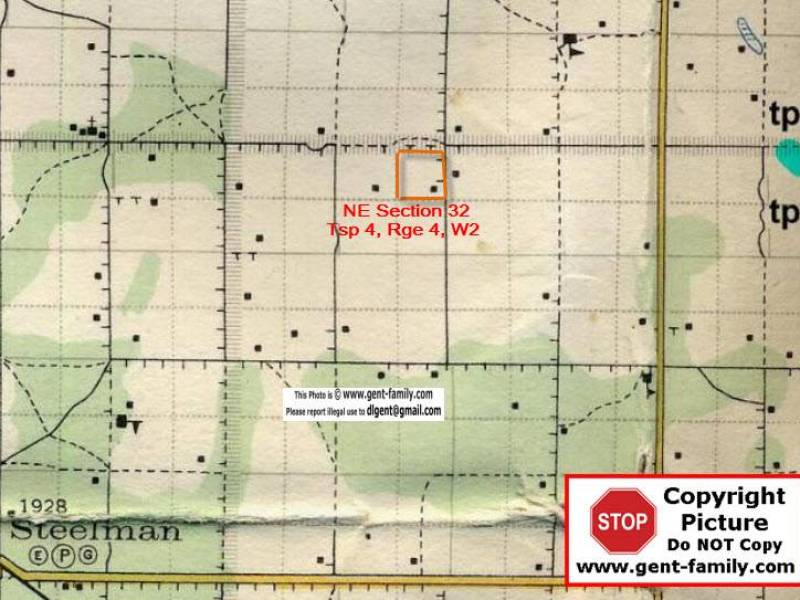 catevillemap.jpg