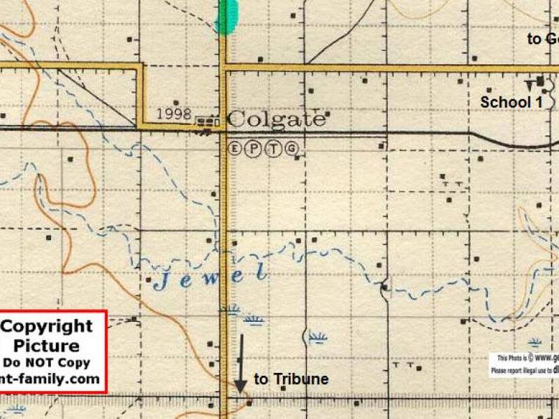 colgatesaskatchewan1927map.jpg