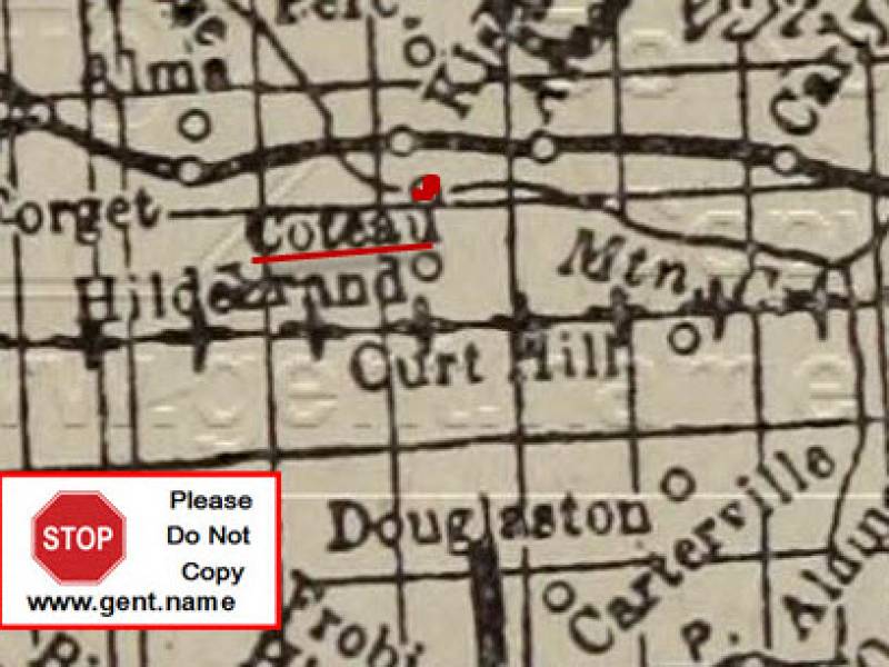 coteau_sk_map.jpg