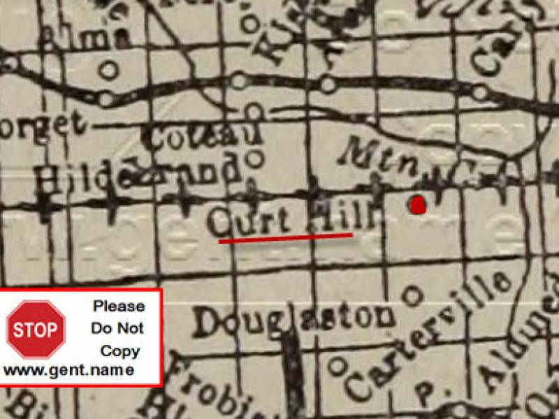 curt_hill_map.jpg