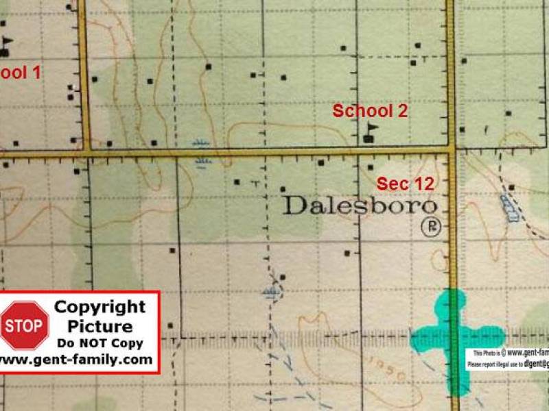 dalesborosaskatchewan1927map.jpg