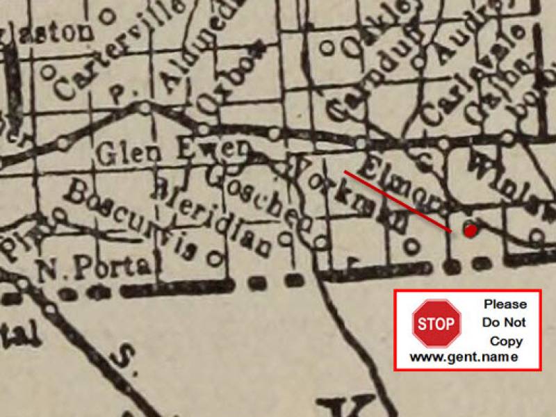 elmore_sk.jpg