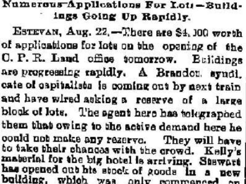 1892_aug_24_estevan_boom.jpg