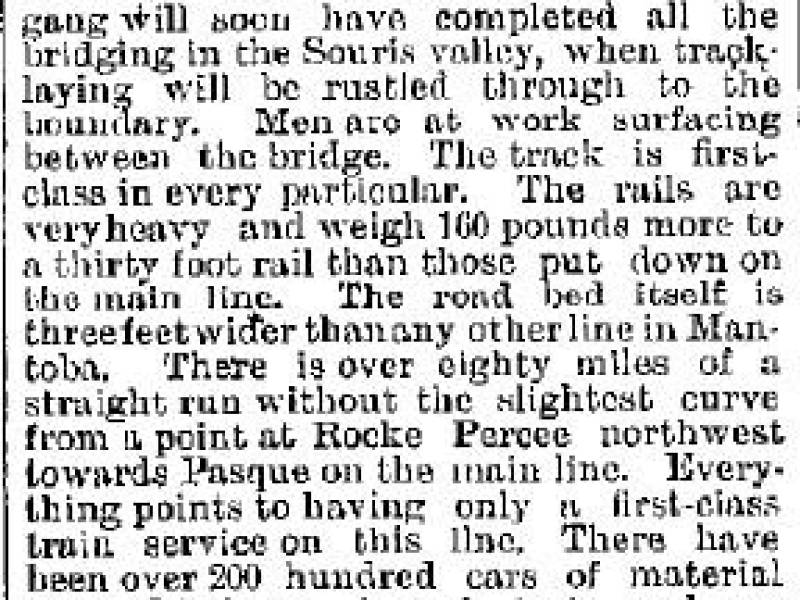 1893_june_26_soo_extension_completed.jpg
